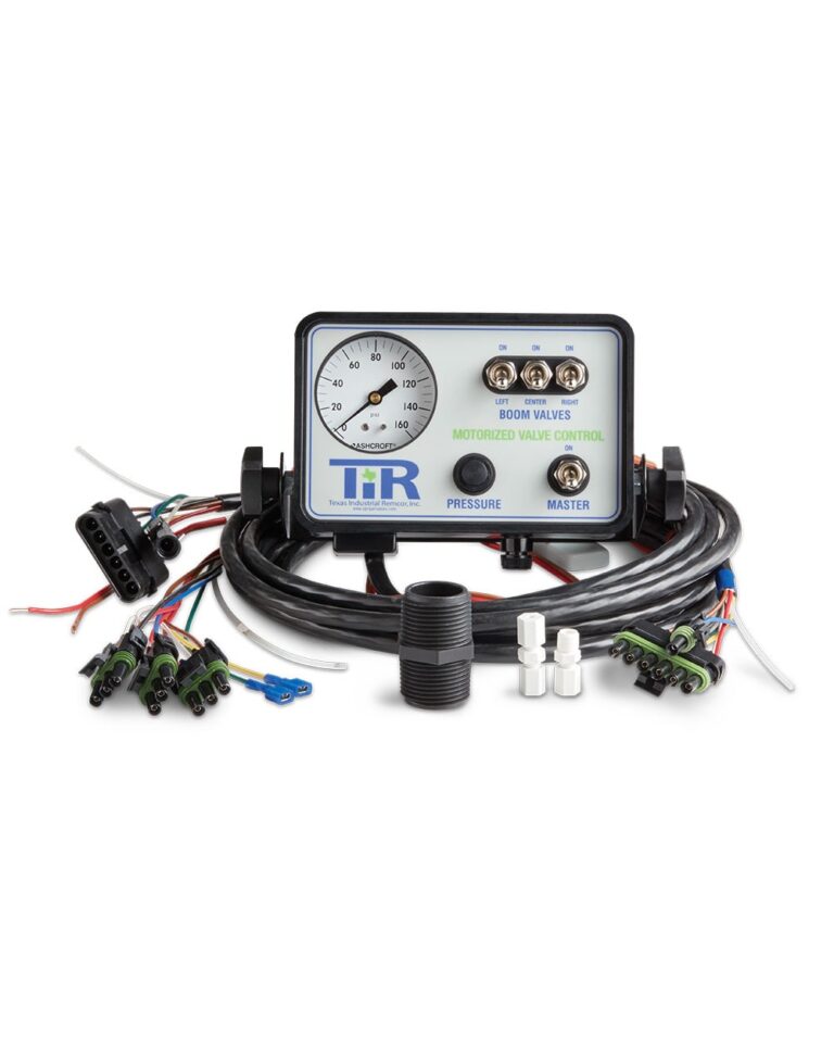 Mastering the Art of Connecting Solenoid Valves to a Controller